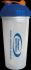 Gaspari Nutrition Amino Shake Stack