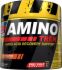 AMINO-TREN