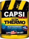 ProMera Sports CAPSI-BLAST