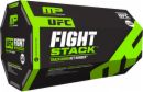 MusclePharm UFC Fight Stack
