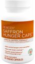 Re-Body Saffron Hunger Caps