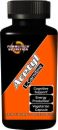 Formutech Nutrition Acetyl L-Carnitine