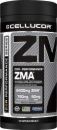COR-Performance ZMA
