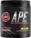 Athletic Edge Nutrition APE Powder