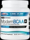 USPlabs Modern BCAA+