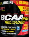 S.A.N. BCAA Pro Reloaded