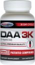DAA 3K