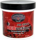 Controlled Labs REDuction PM SHOT