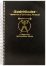 MemoryMinder Journals BodyMinder