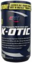 K-Otic