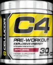Cellucor C4 Extreme, 60 Servings, Watermelon