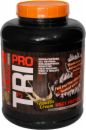 Sportronic Health Research TriPro3