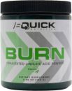 BQuick Nutrition BURN