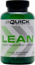 BQuick Nutrition LEAN
