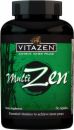 Vitazen MultiZen