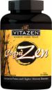 Vitazen CogniZen