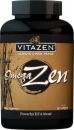Vitazen OmegaZen