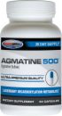 AGMATINE 500