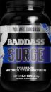 BADDASS Nutrition Surge