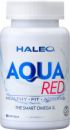 HALEO AQUA RED