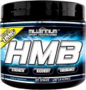 Millennium Sport HMB