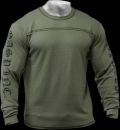 GASP Inc Thermal