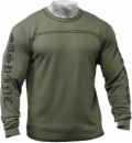 GASP Inc Thermal