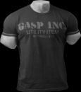 GASP Basic Utility Tee