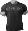 GASP Basic Utility Tee