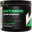 LiveLong Nutrition Betaine