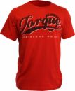 Torque Flashback Tee