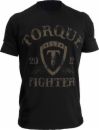 Torque Torque Fighter II Tee