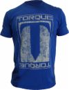 Torque Torque Stamp Tee