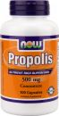 NOW Propolis