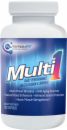 Nutrition53 Multi1