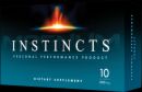 Magnum Nutraceuticals INSTINCTS