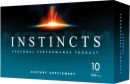 INSTINCTS