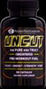 Applied Nutriceuticals UNCUT