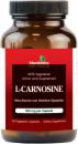 Futurebiotics L-Carnosine