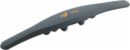 Moji 360 Massager