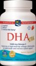 Nordic Naturals DHA Xtra
