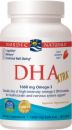 Nordic Naturals DHA Xtra