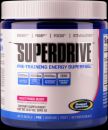 SuperDrive