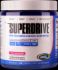 Gaspari Nutrition SuperDrive