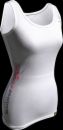 MusclePharm Sportswear Women's Miss MusclePharm Tank