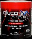 NGN GlycoEnergy Nitric Oxide Boost