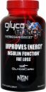 NGN GlycoEnergy Thermogenic Boost