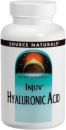 Source Naturals Hyaluronic Acid Injuv