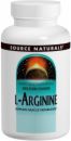Source Naturals L-Arginine