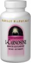 Source Naturals L-Carnosine